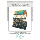 The Road Trip Wallet